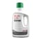 Rainguard Brands 32 Oz Makes 5 Gal. Blok-Lok Vertical Surface Water Repellent CR-0608 - alternate 1